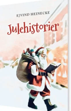 Julehistorier