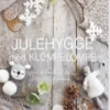 Julehygge Med Klompelompe