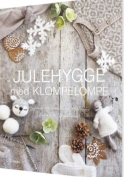 Julehygge Med Klompelompe