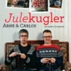 Julekugler