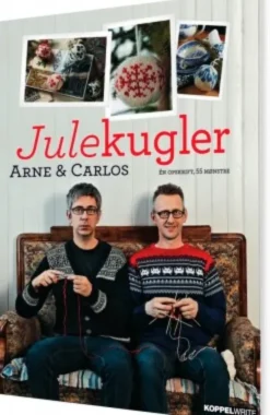 Julekugler