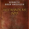 Julemandens Død