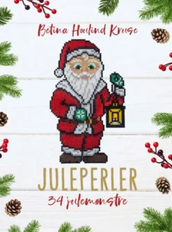 Juleperler