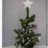 Juletræspynt I Mini Orkis