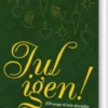 Jul Igen!