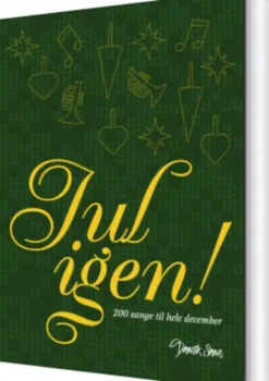 Jul Igen!