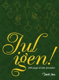 Jul Igen!