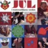 Jul I Matematikkens Verden