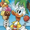 Jumbobog 564 - All Inclusive