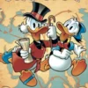 Jumbobog 561 - På Sporet Af Marco Polo