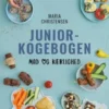 Juniorkogebogen