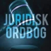 Juridisk Ordbog