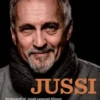 Jussi