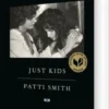 Just Kids
