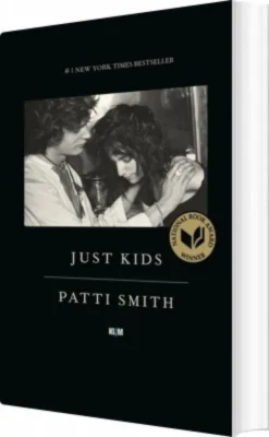 Just Kids