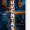 Juventas