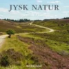Jysk Natur