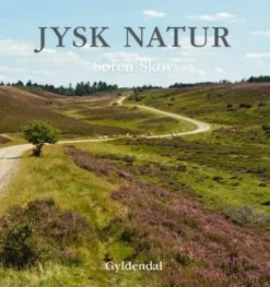 Jysk Natur