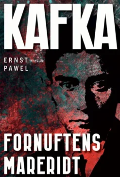 Kafka