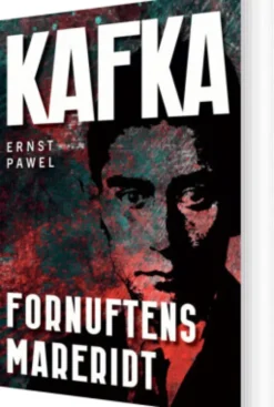 Kafka