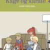 Kage Og Karate