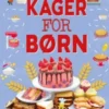 Kager For Børn