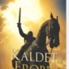 Kaldet Til At Erobre