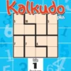 Kalkudo - Plus