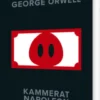 Kammerat Napoleon