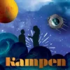 Kampen