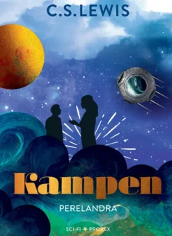 Kampen
