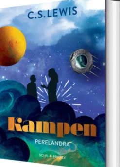Kampen