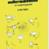 Kampen Mod Nullermændene