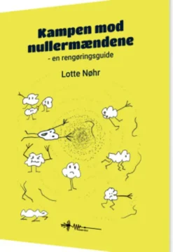 Kampen Mod Nullermændene