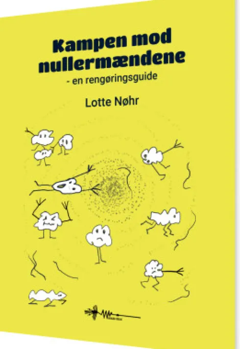 Kampen Mod Nullermændene