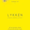 Kampen Om Lykken
