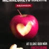 Kampen Om Menneskets Hjerte