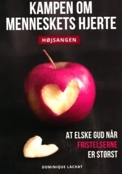 Kampen Om Menneskets Hjerte