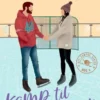 Kamp Til Stregen