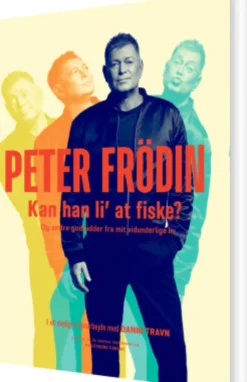 Kan Han Li' At Fiske?