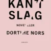 Kantslag