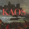 Kaos