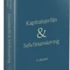 Kapitalejerlån & Selvfinansiering