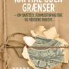 Kapital Uden Grænser