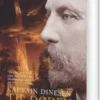 Kaptajn Dinesen 2