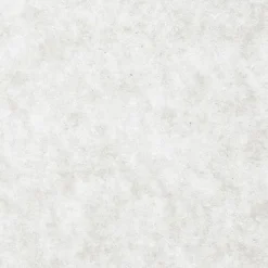 Karduspapir - A4 - 210X297 MM - 100 G - Hvid - 500 Ark
