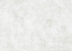 Karduspapir - A4 - 210X297 MM - 100 G - Hvid - 500 Ark