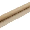Karduspapir - B 96 CM - 130 G - Brun - 30 M