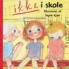 Karen Begynder Ikke I Skole 1