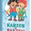 Karius Og Baktus